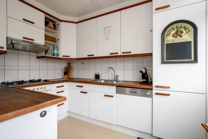 Foto 4 van Zeemanhof 29