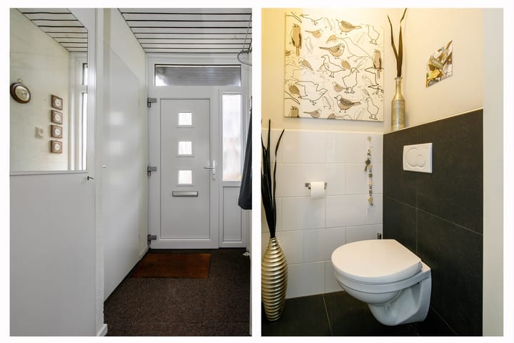 Foto 6 van Zeemanhof 29