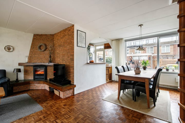 Foto 9 van Zeemanhof 29