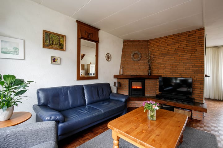 Foto 10 van Zeemanhof 29