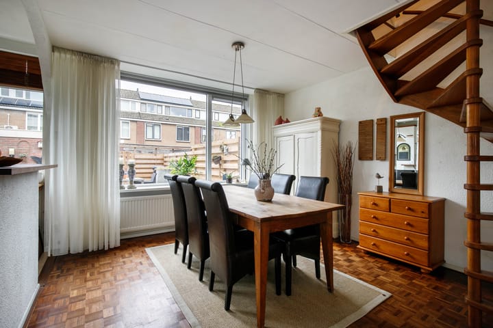 Foto 12 van Zeemanhof 29