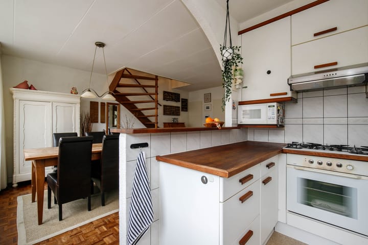 Foto 13 van Zeemanhof 29