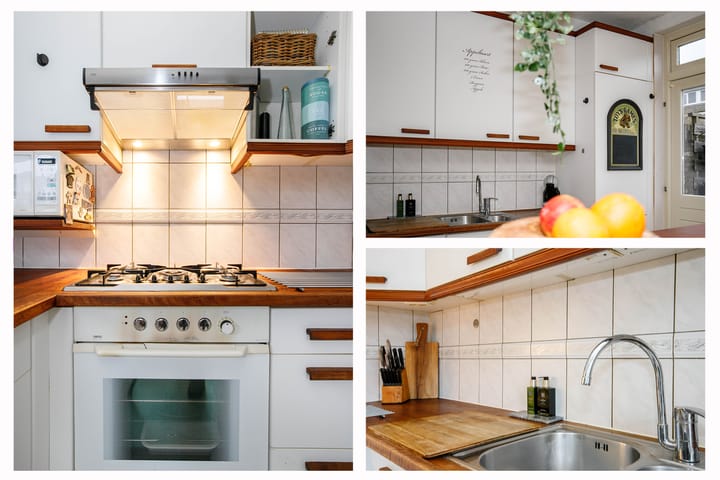 Foto 15 van Zeemanhof 29