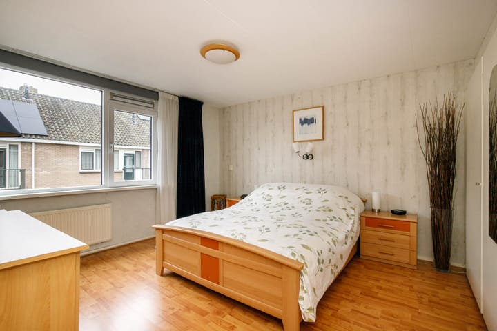 Foto 17 van Zeemanhof 29