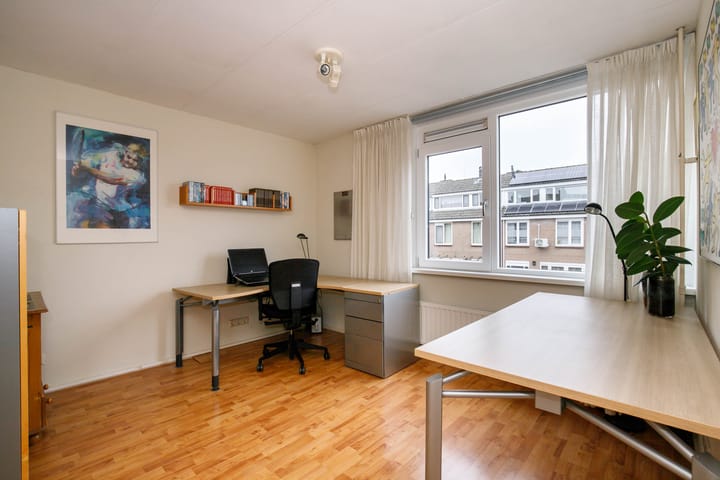 Foto 20 van Zeemanhof 29