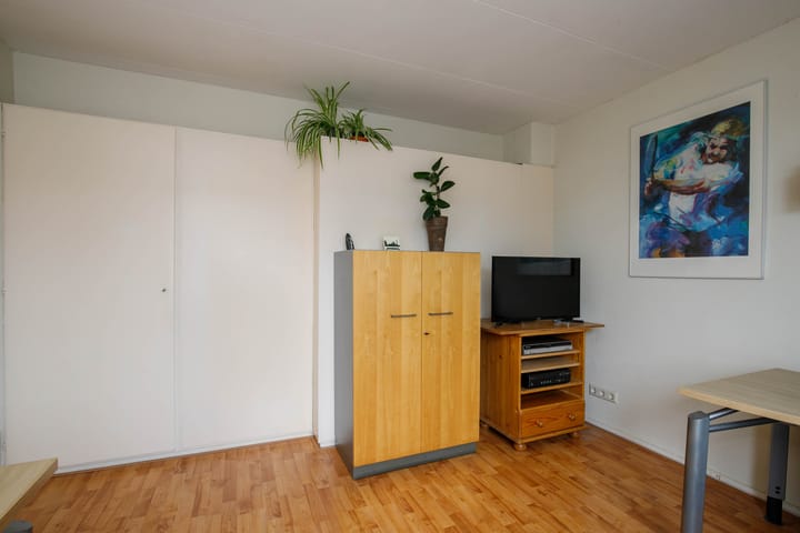 Foto 21 van Zeemanhof 29