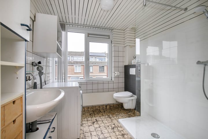 Foto 22 van Zeemanhof 29