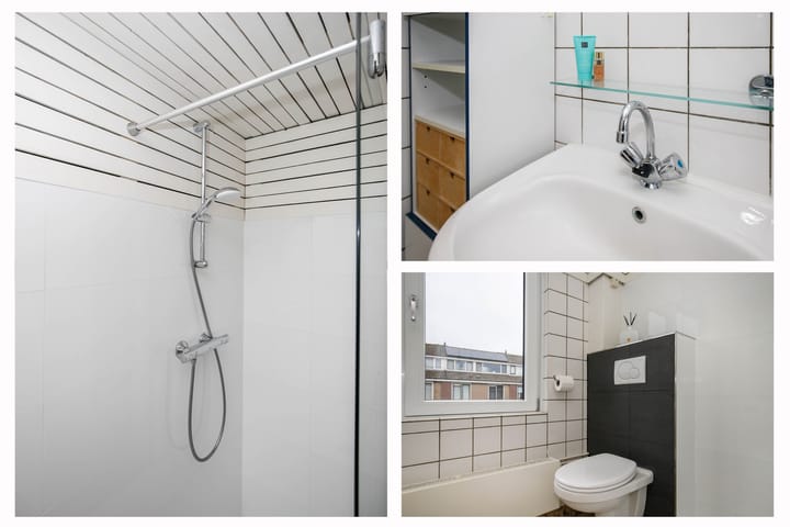 Foto 23 van Zeemanhof 29