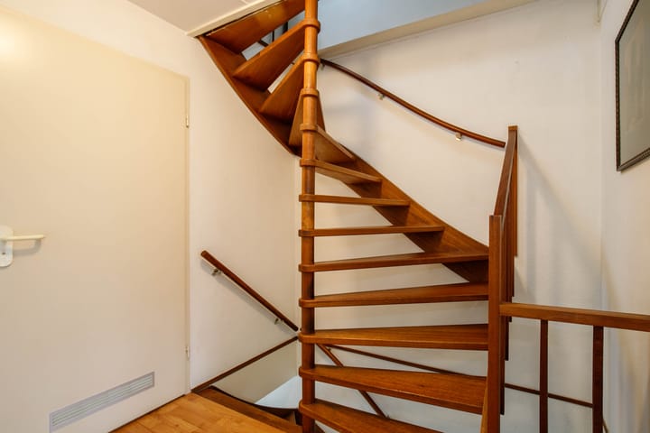 Foto 24 van Zeemanhof 29