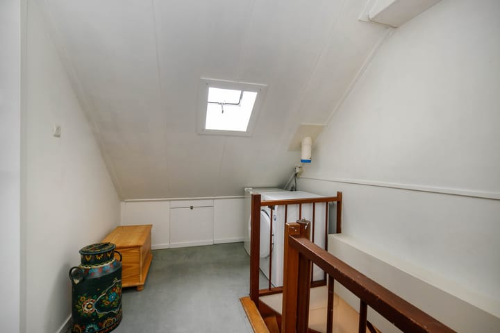 Foto 25 van Zeemanhof 29