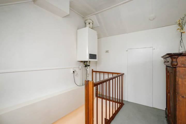 Foto 26 van Zeemanhof 29