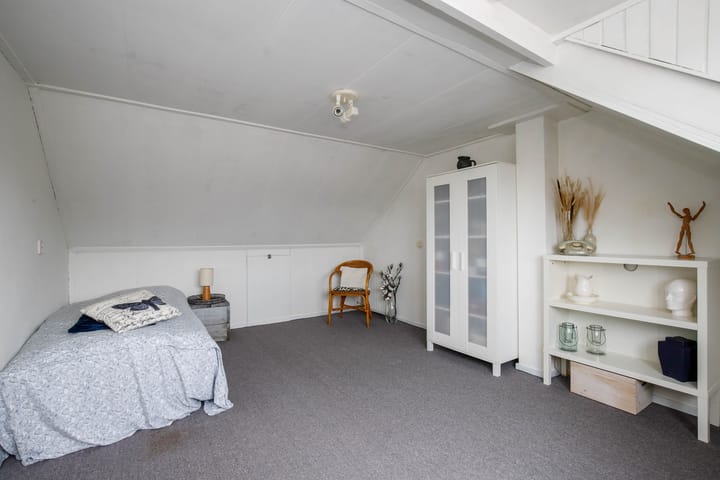 Foto 27 van Zeemanhof 29