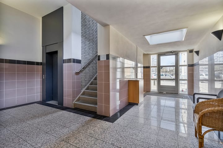 Foto 3 van Antwerpenstraat 590-A