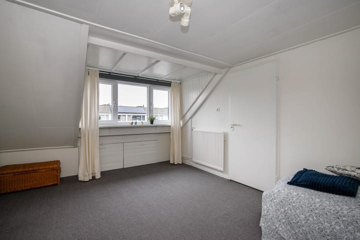 Foto 28 van Zeemanhof 29