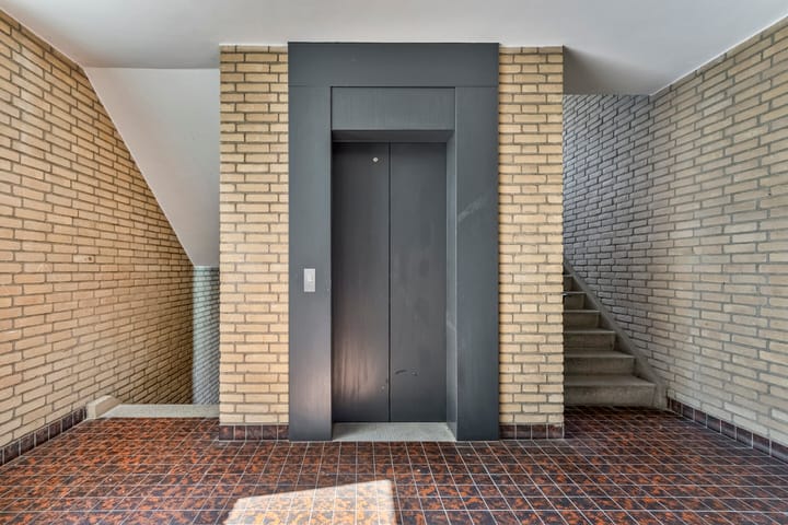 Foto 4 van Antwerpenstraat 590-A