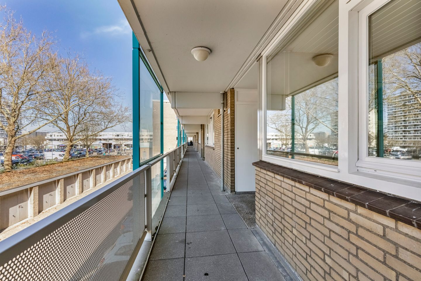 Foto 5 van Antwerpenstraat 590-A