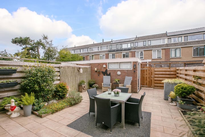 Foto 31 van Zeemanhof 29