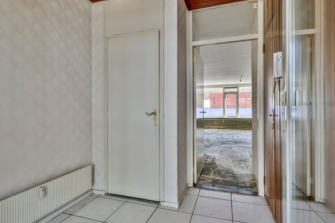 Foto 7 van Antwerpenstraat 590-A