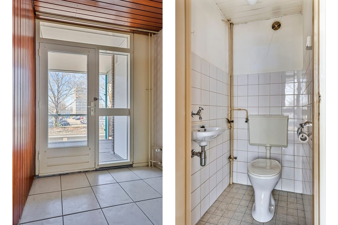 Foto 8 van Antwerpenstraat 590-A