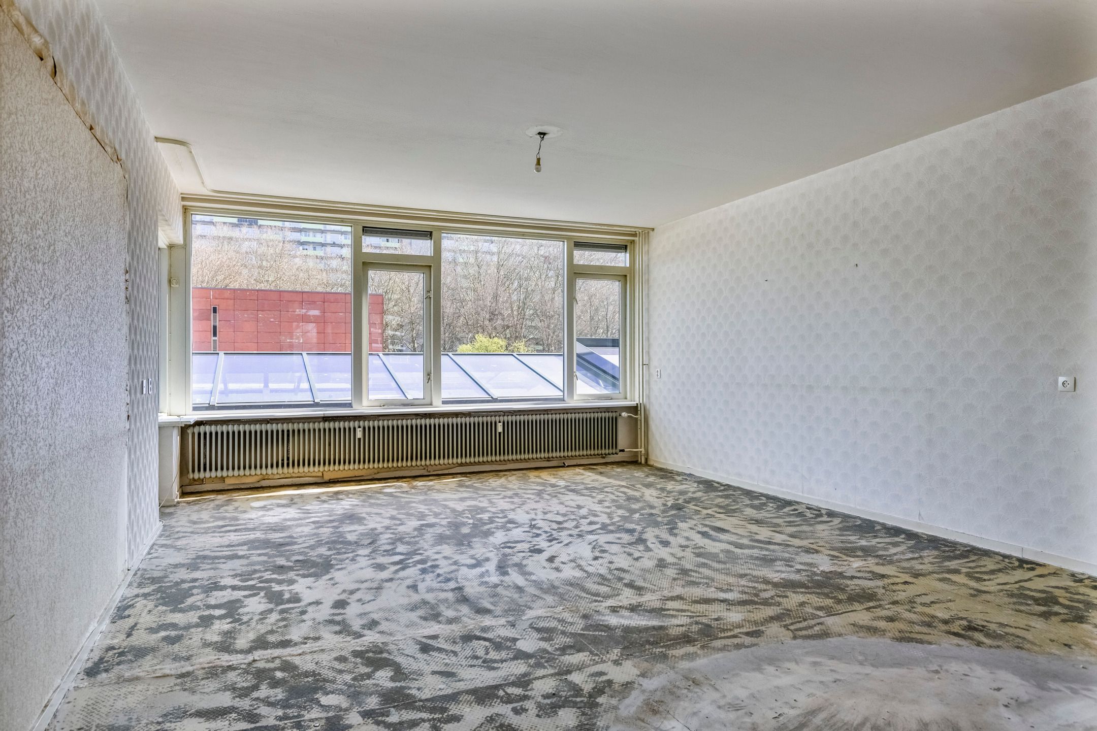 Foto 9 van Antwerpenstraat 590-A