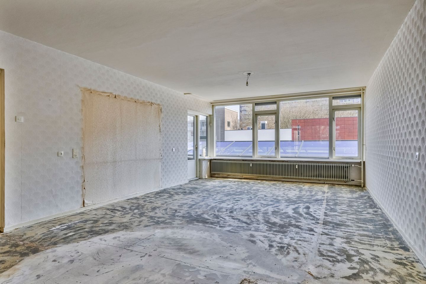 Foto 10 van Antwerpenstraat 590-A