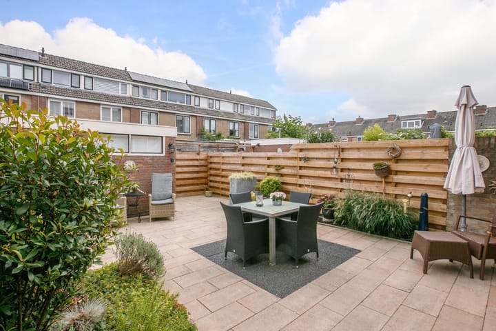 Foto 35 van Zeemanhof 29