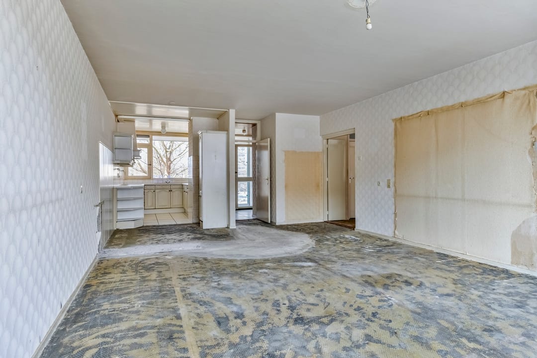 Foto 11 van Antwerpenstraat 590-A