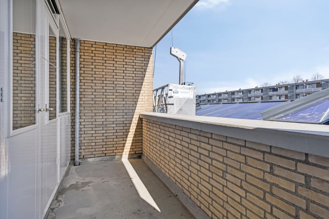 Foto 13 van Antwerpenstraat 590-A