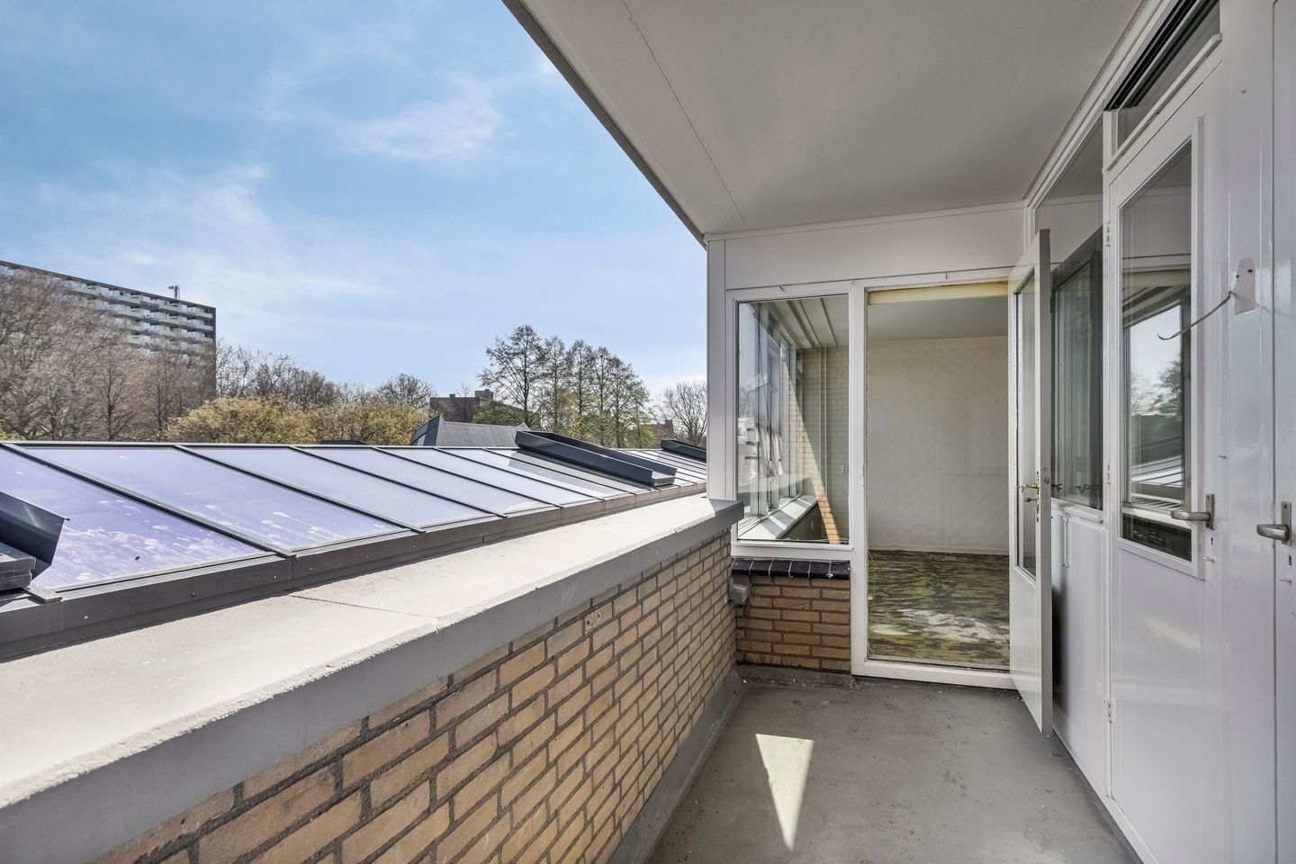 Foto 14 van Antwerpenstraat 590-A