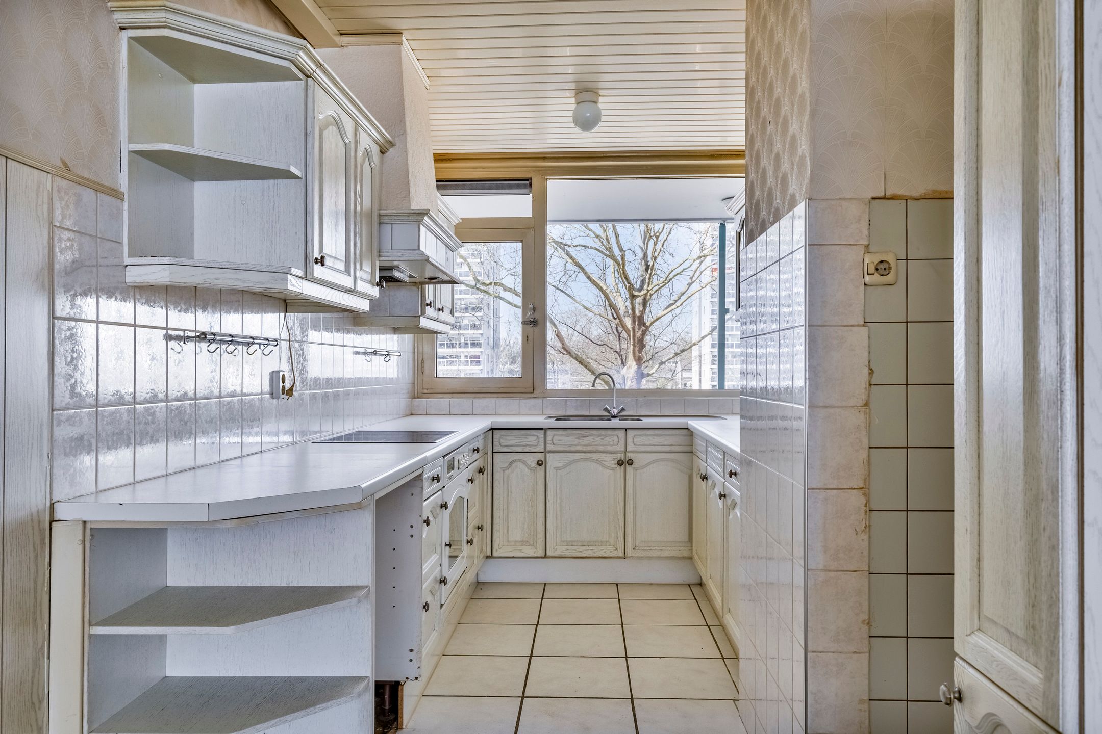 Foto 15 van Antwerpenstraat 590-A