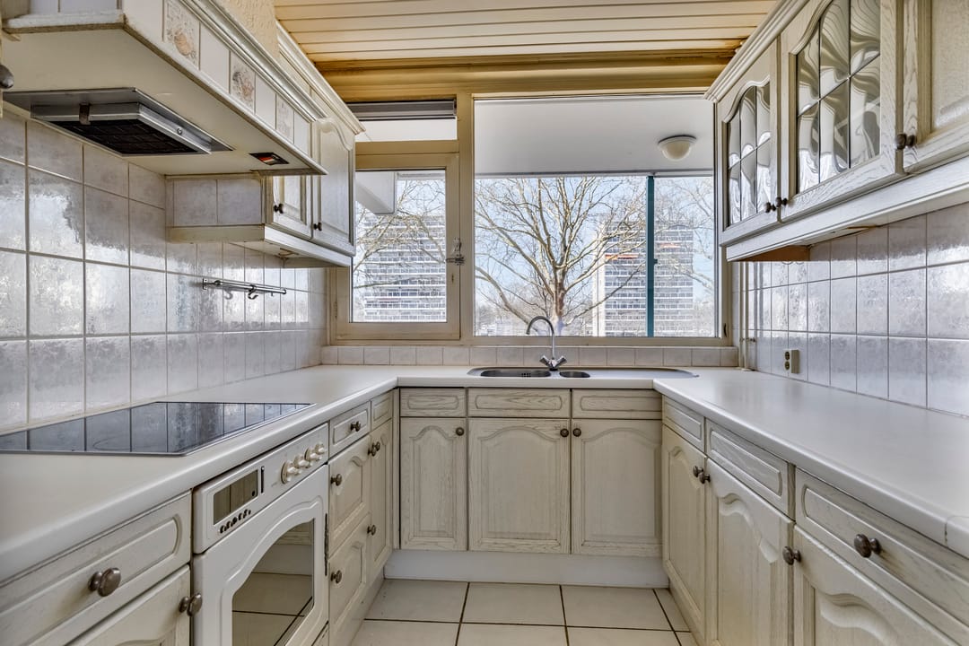 Foto 16 van Antwerpenstraat 590-A