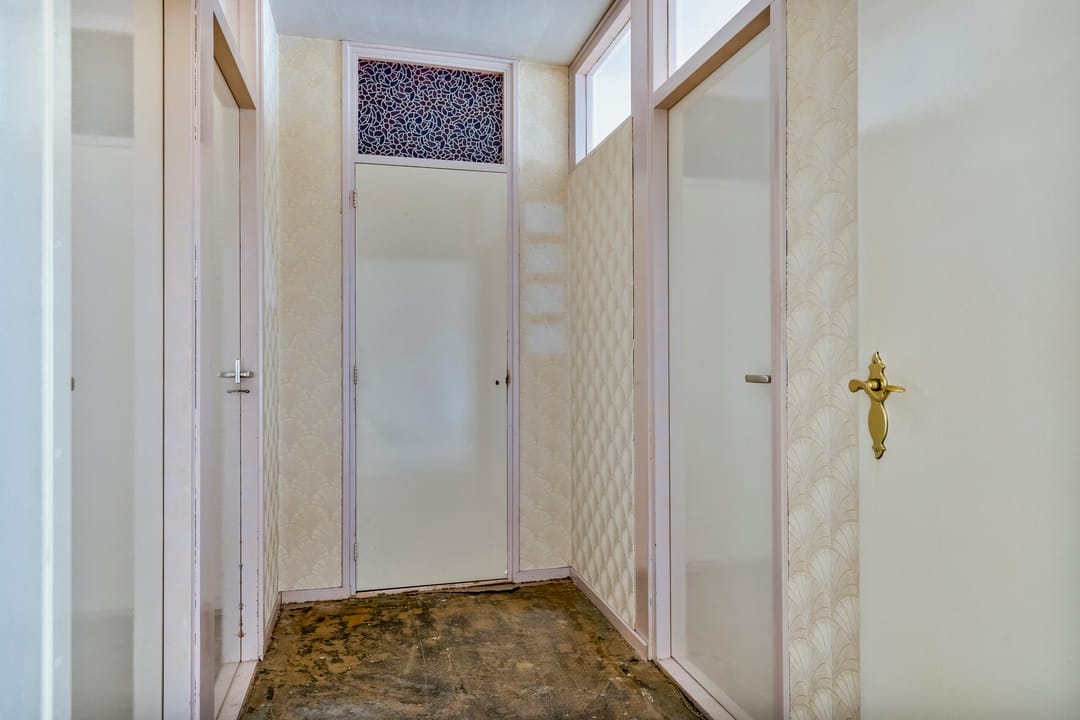 Foto 17 van Antwerpenstraat 590-A