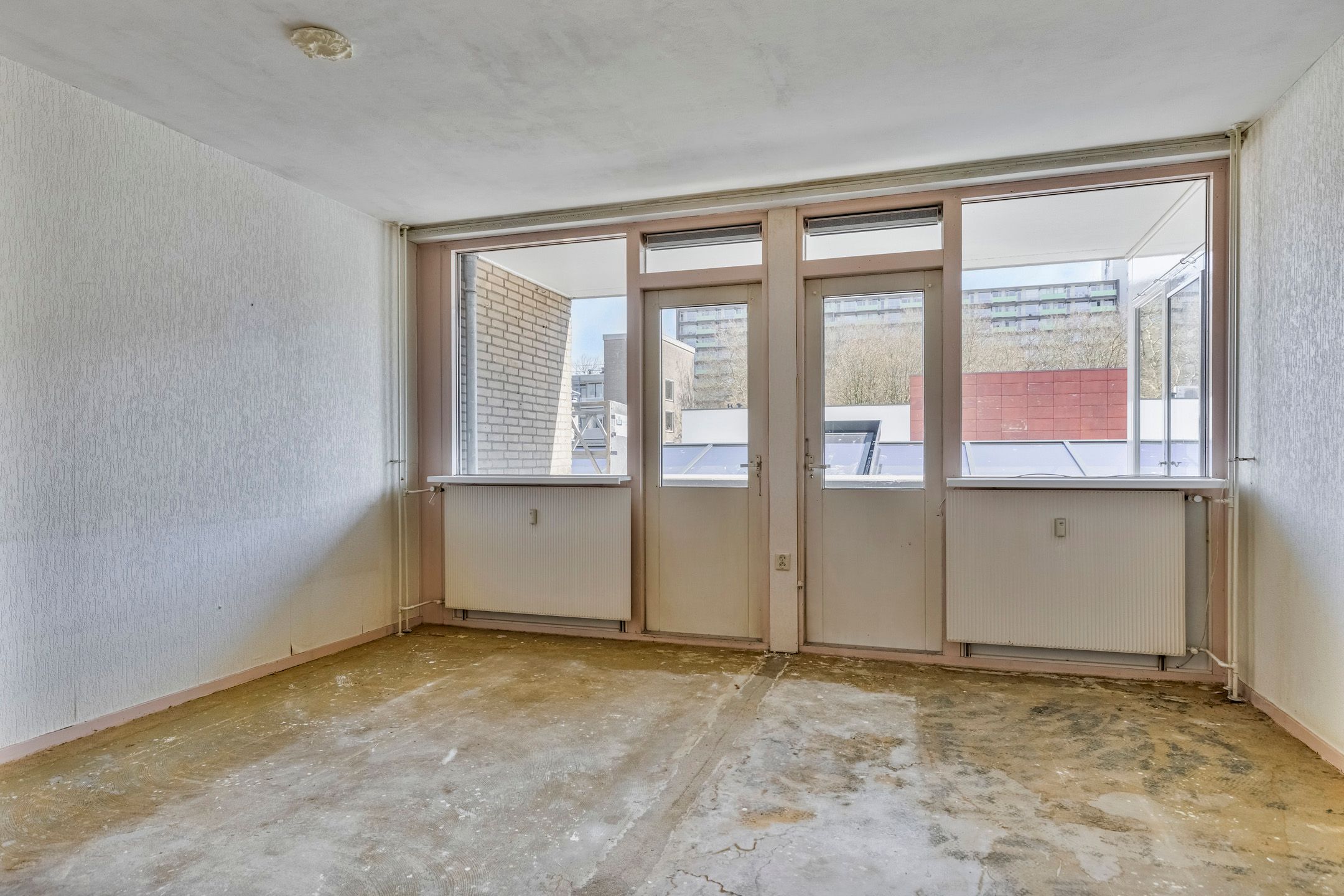 Foto 18 van Antwerpenstraat 590-A