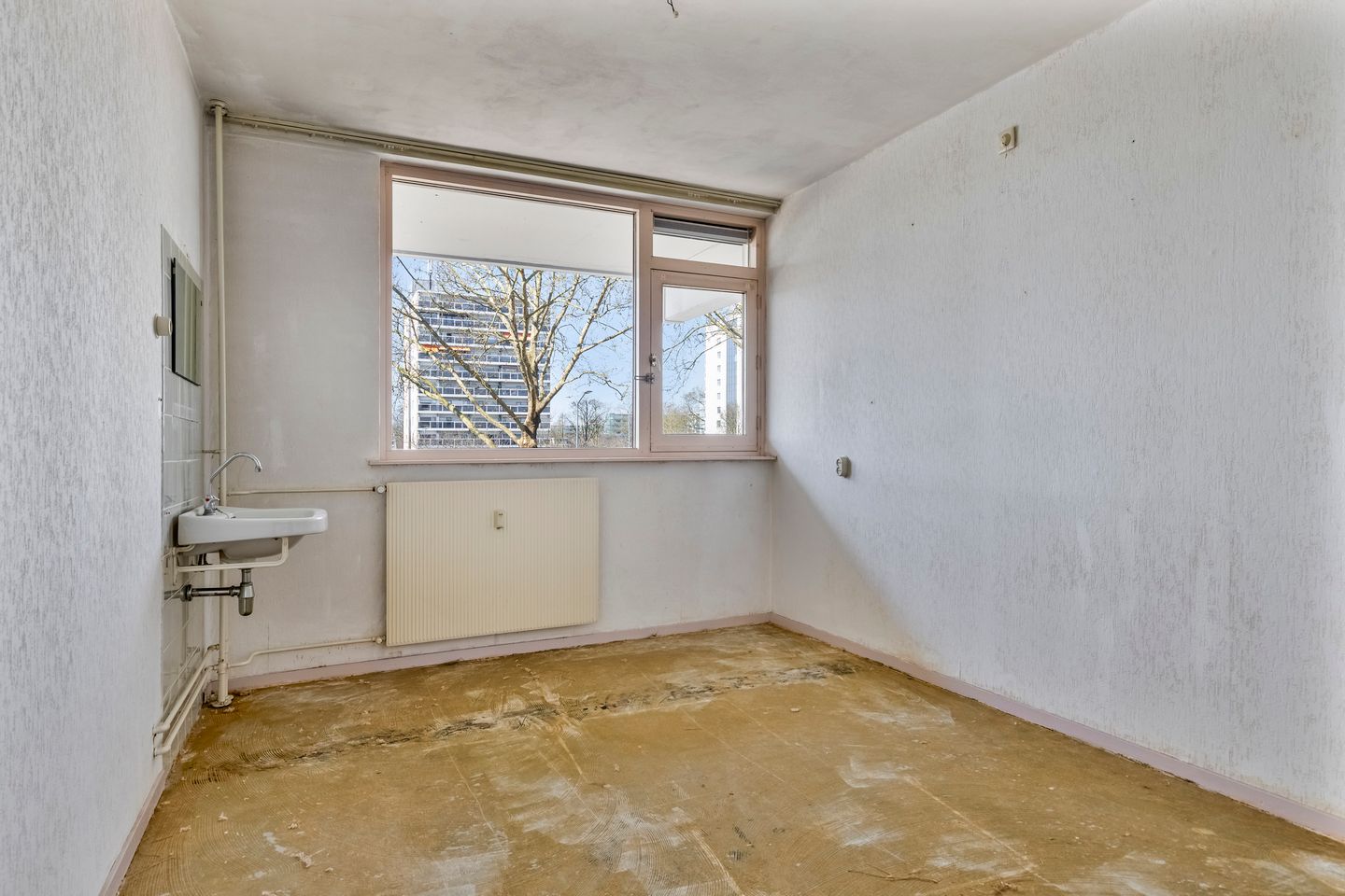 Foto 20 van Antwerpenstraat 590-A