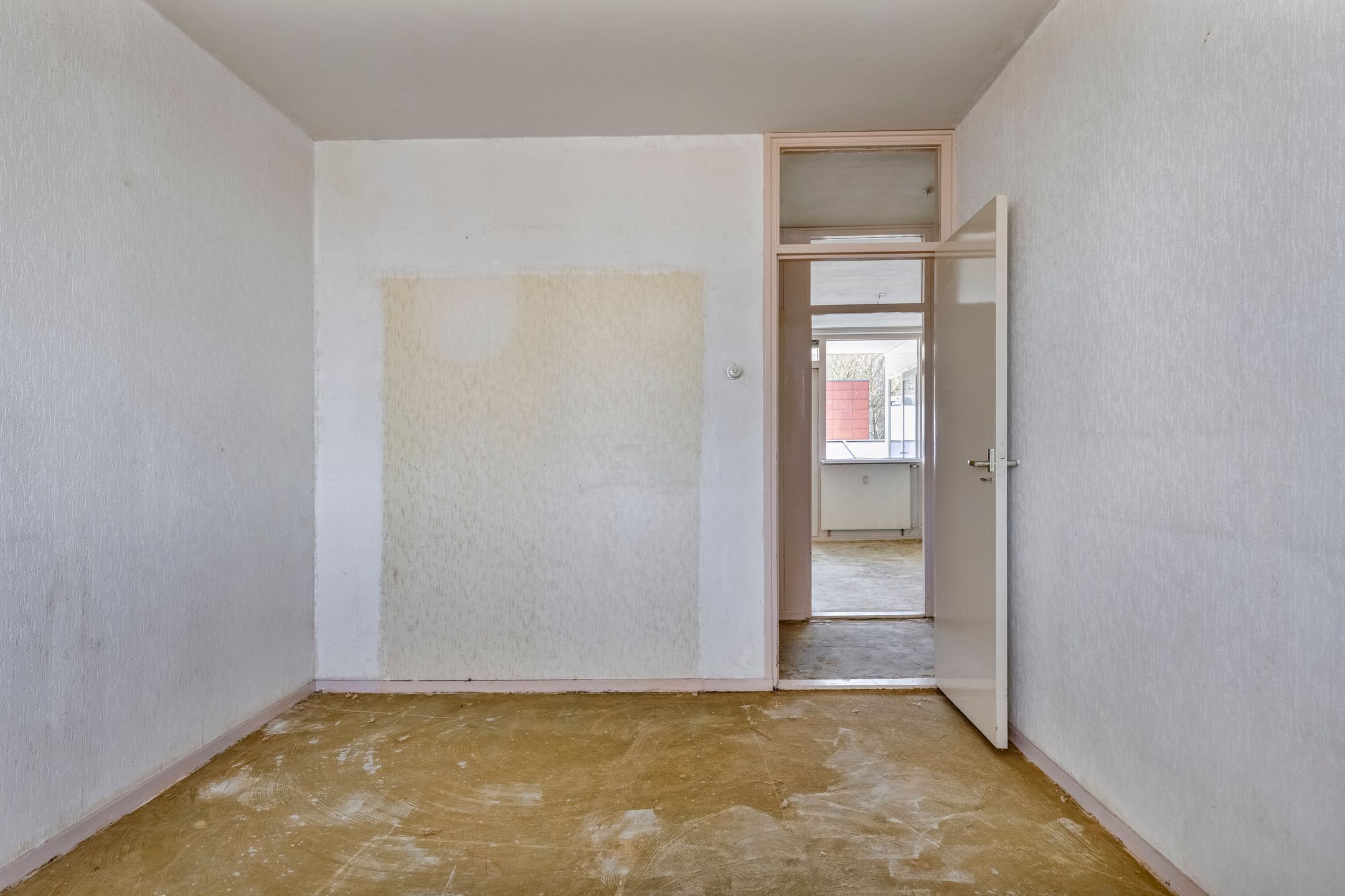 Foto 21 van Antwerpenstraat 590-A