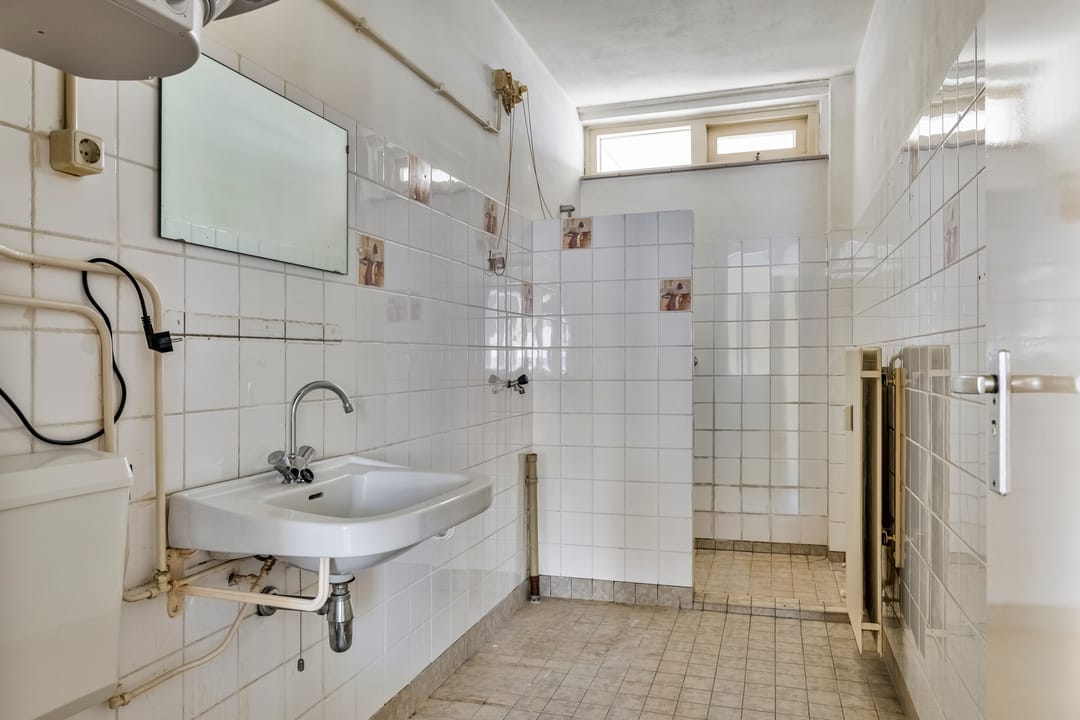 Foto 22 van Antwerpenstraat 590-A