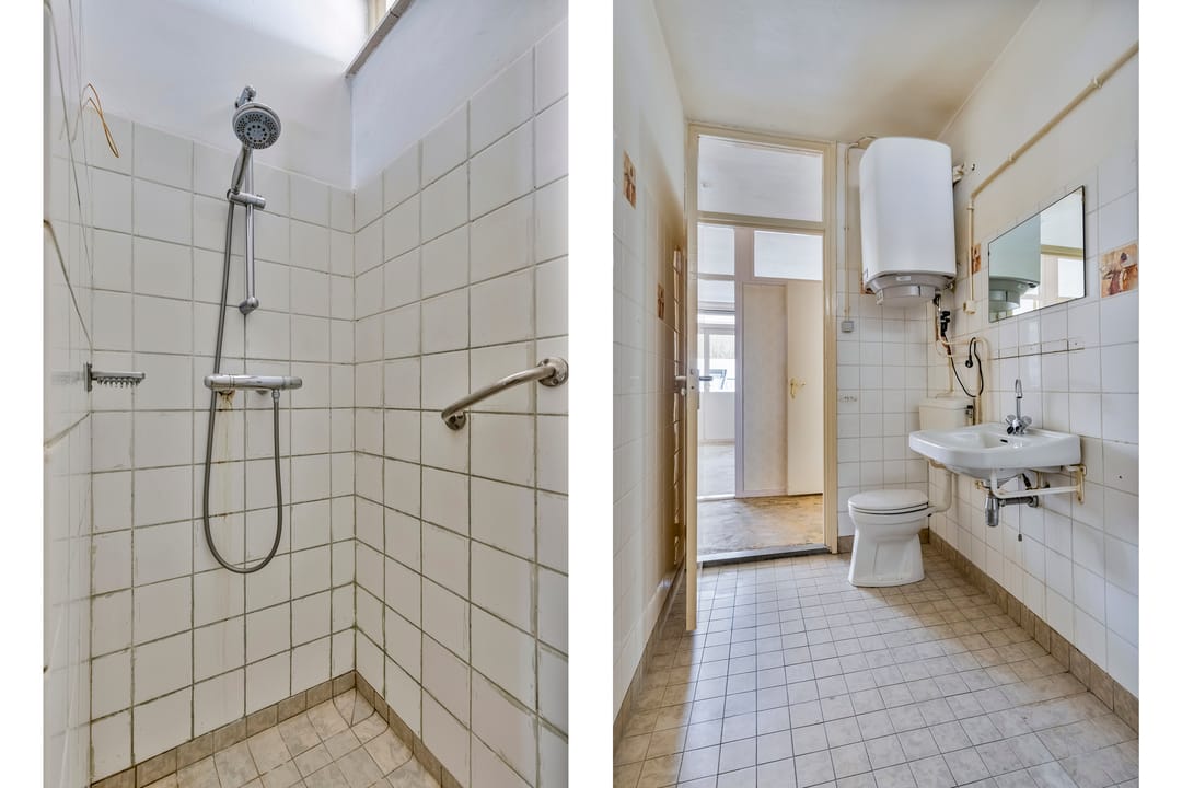 Foto 23 van Antwerpenstraat 590-A