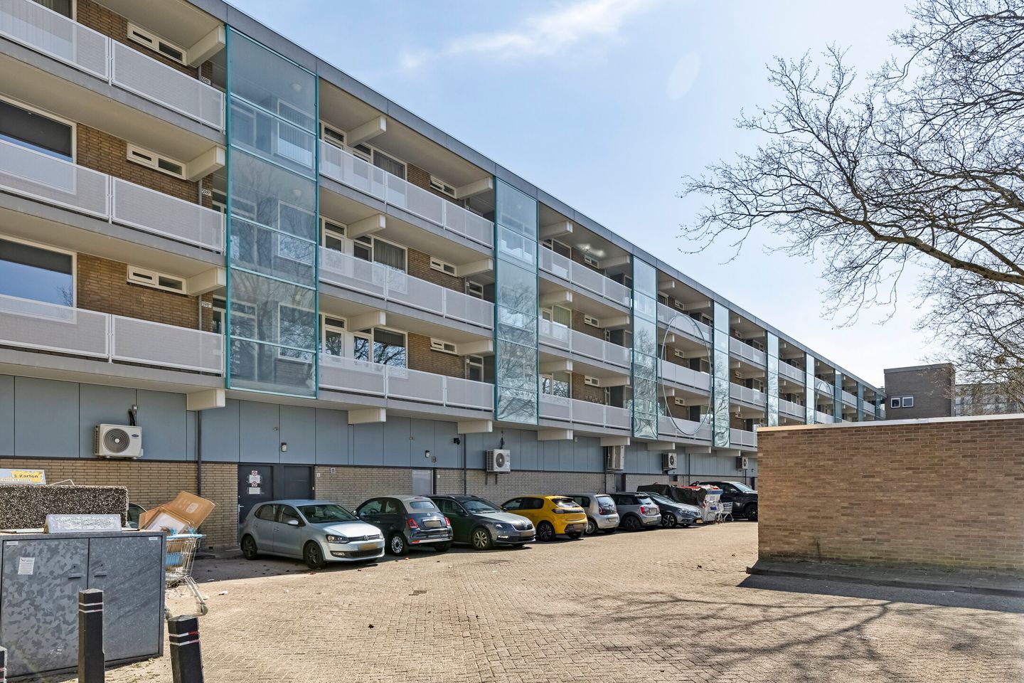 Foto 25 van Antwerpenstraat 590-A