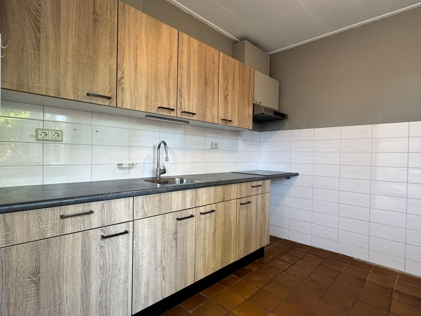 Foto 4 van Cornelis Haringhuizenlaan 87