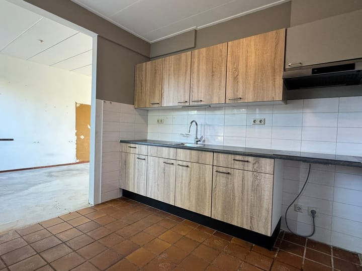 Foto 5 van Cornelis Haringhuizenlaan 87