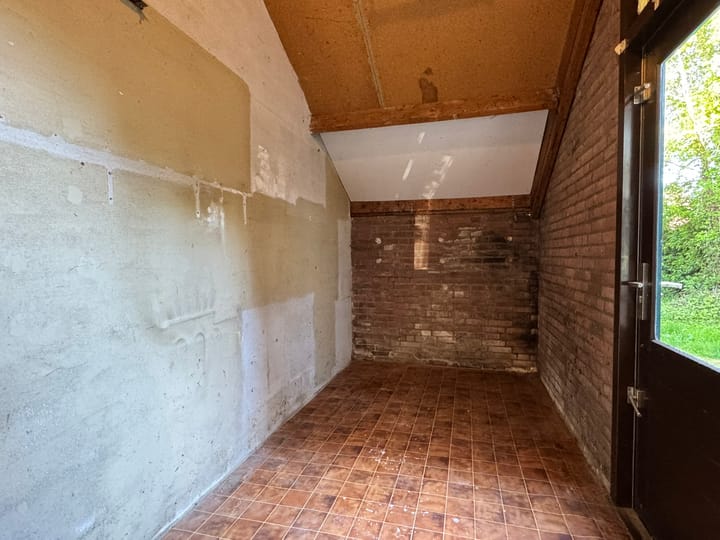 Foto 6 van Cornelis Haringhuizenlaan 87