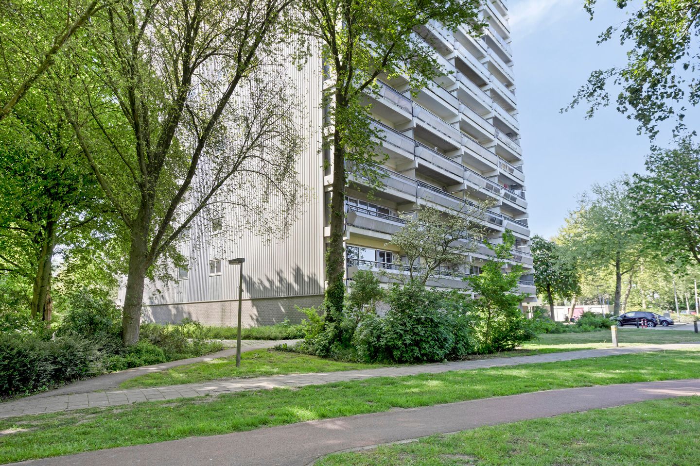 Foto 35 van Burgemeester D. Kooimanweg 703