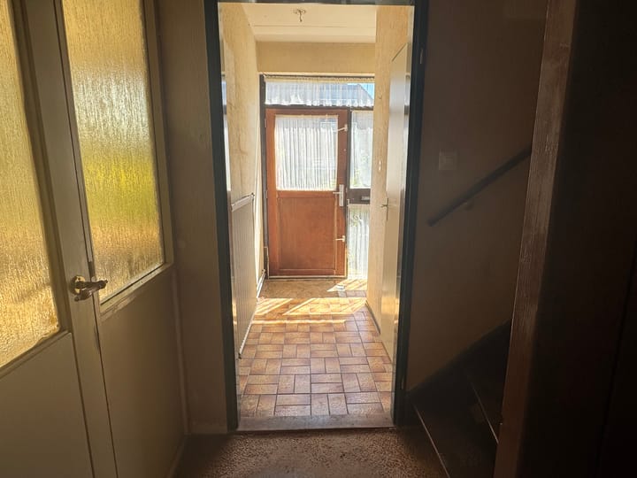 Foto 11 van Cornelis Haringhuizenlaan 87