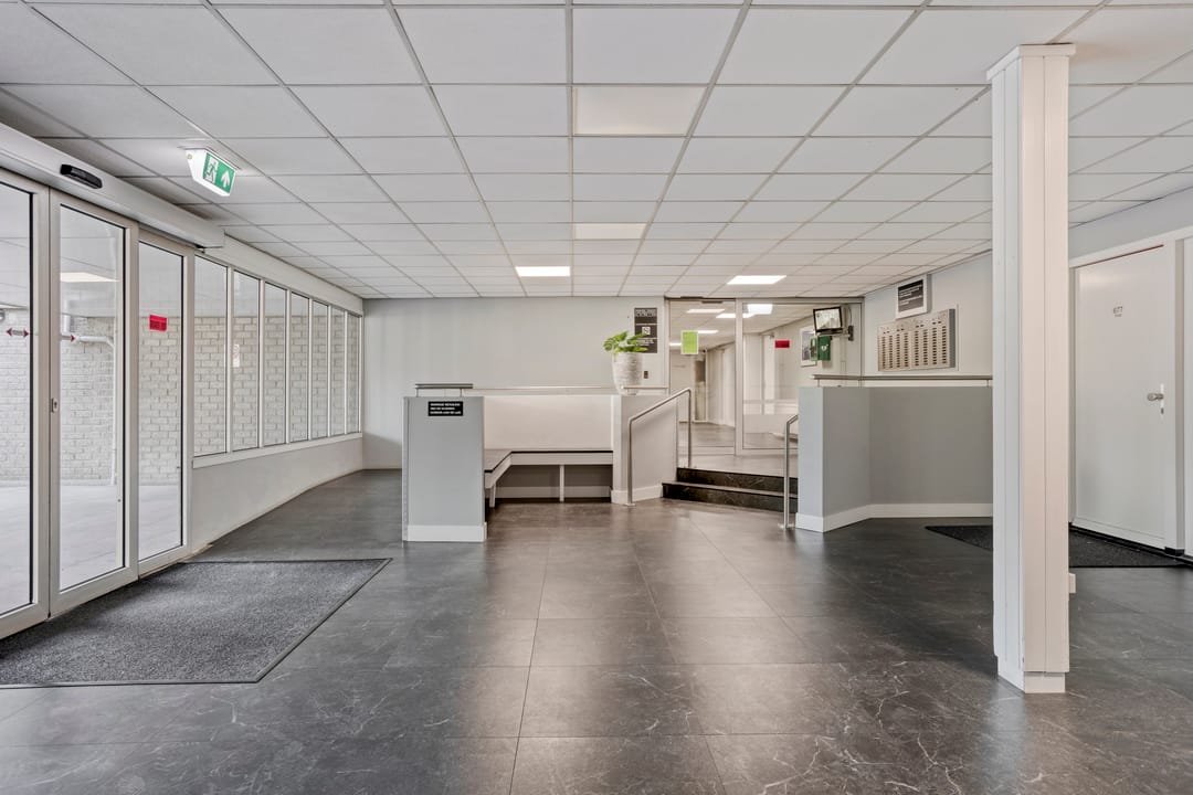 Foto 7 van Burgemeester D. Kooimanweg 703