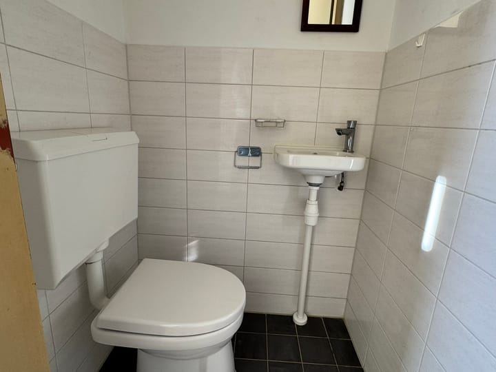 Foto 12 van Cornelis Haringhuizenlaan 87