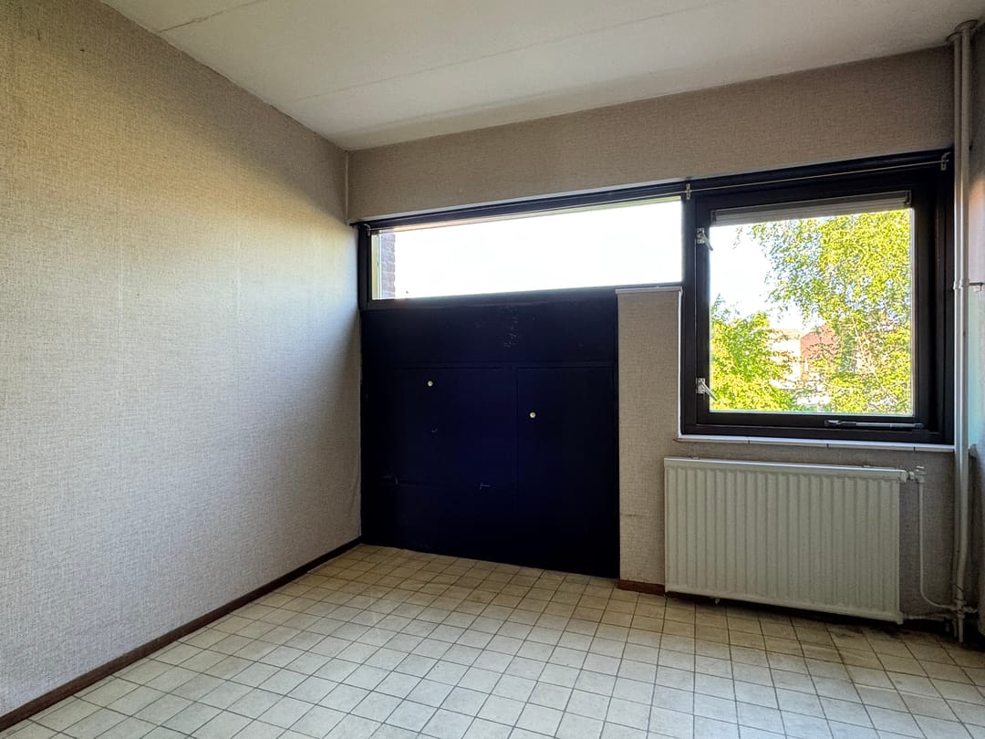 Foto 13 van Cornelis Haringhuizenlaan 87