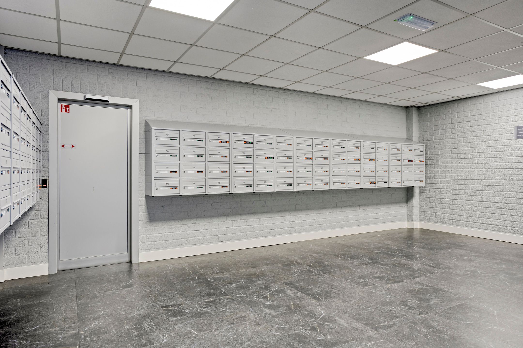 Foto 9 van Burgemeester D. Kooimanweg 703