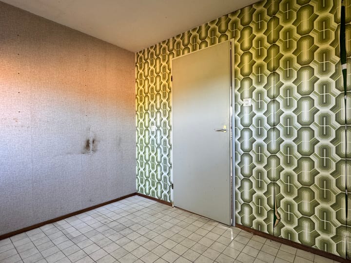 Foto 14 van Cornelis Haringhuizenlaan 87