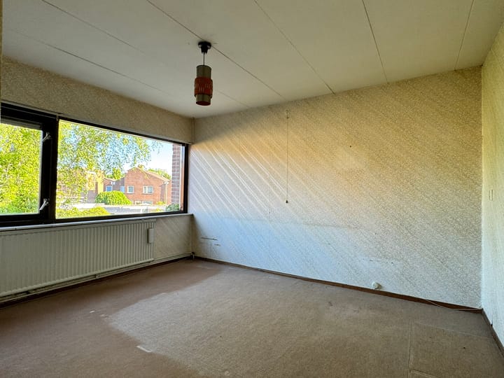 Foto 15 van Cornelis Haringhuizenlaan 87