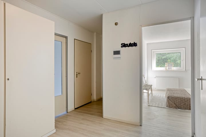 Foto 11 van Burgemeester D. Kooimanweg 703